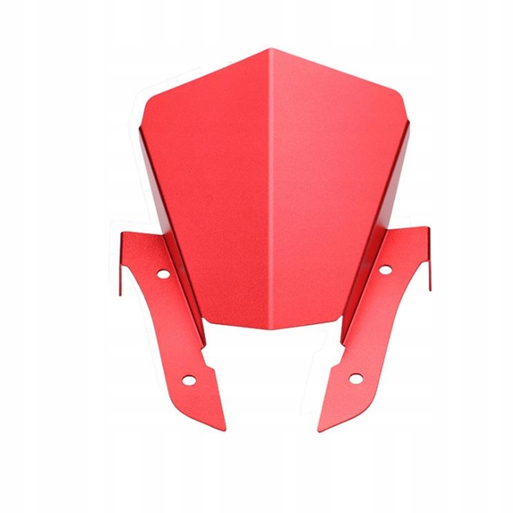 693546560795934175 - для Yamaha MT-07 FZ07 2013-2016 алюминиевый мотоцикл