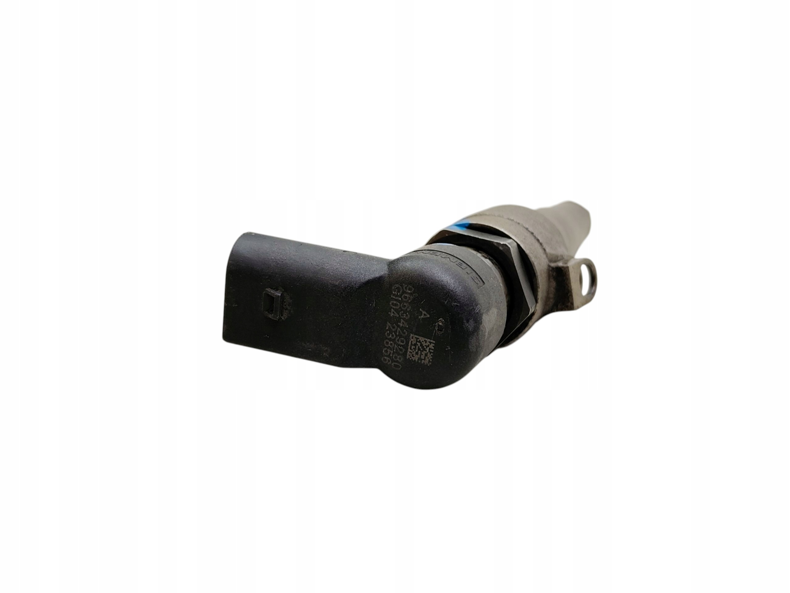 iniettore CITROEN C1 C2 C3 NEMO BERLINGO e PARTNER e 1.4 HDI 9663429280