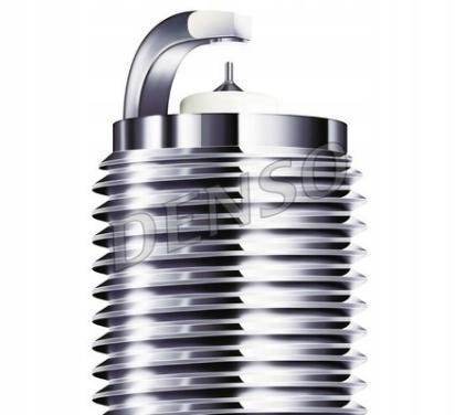 Свеча зажигания Vuh27d Denso-VUH27D