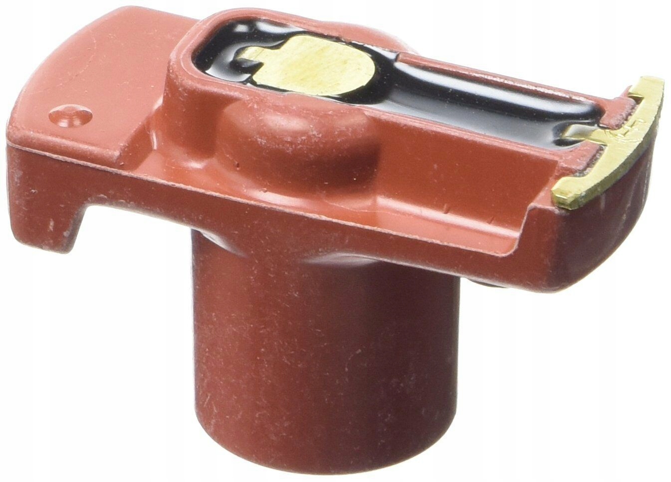 

Palec aparatu zapłonowego Bosch 052905225C