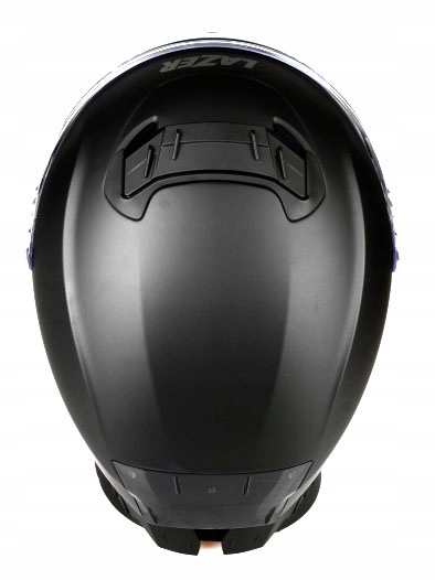 KASK LAZER RAFALE SR EVO Z-LINE CZARNY MAT - r. M Model Rafale Evo SR