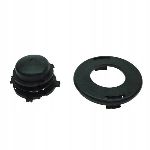 

Szpula Pokrywa Głowicy Stihl Typ Autocut 30-2 40-2