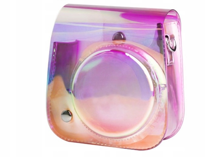 

Futerał Etui Pokrowiec do FujiFilm Instax Mini 11