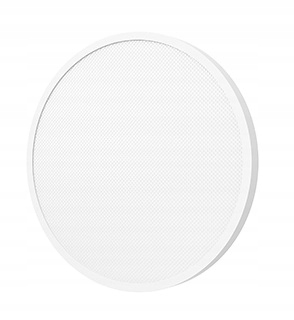 Xiaomi Mi Smart Led Ceiling Light D30