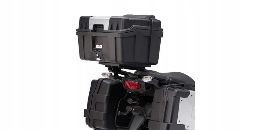 KR4105 nosič kufra Kawasaki Versys 1000/SE (12-23) KR4105