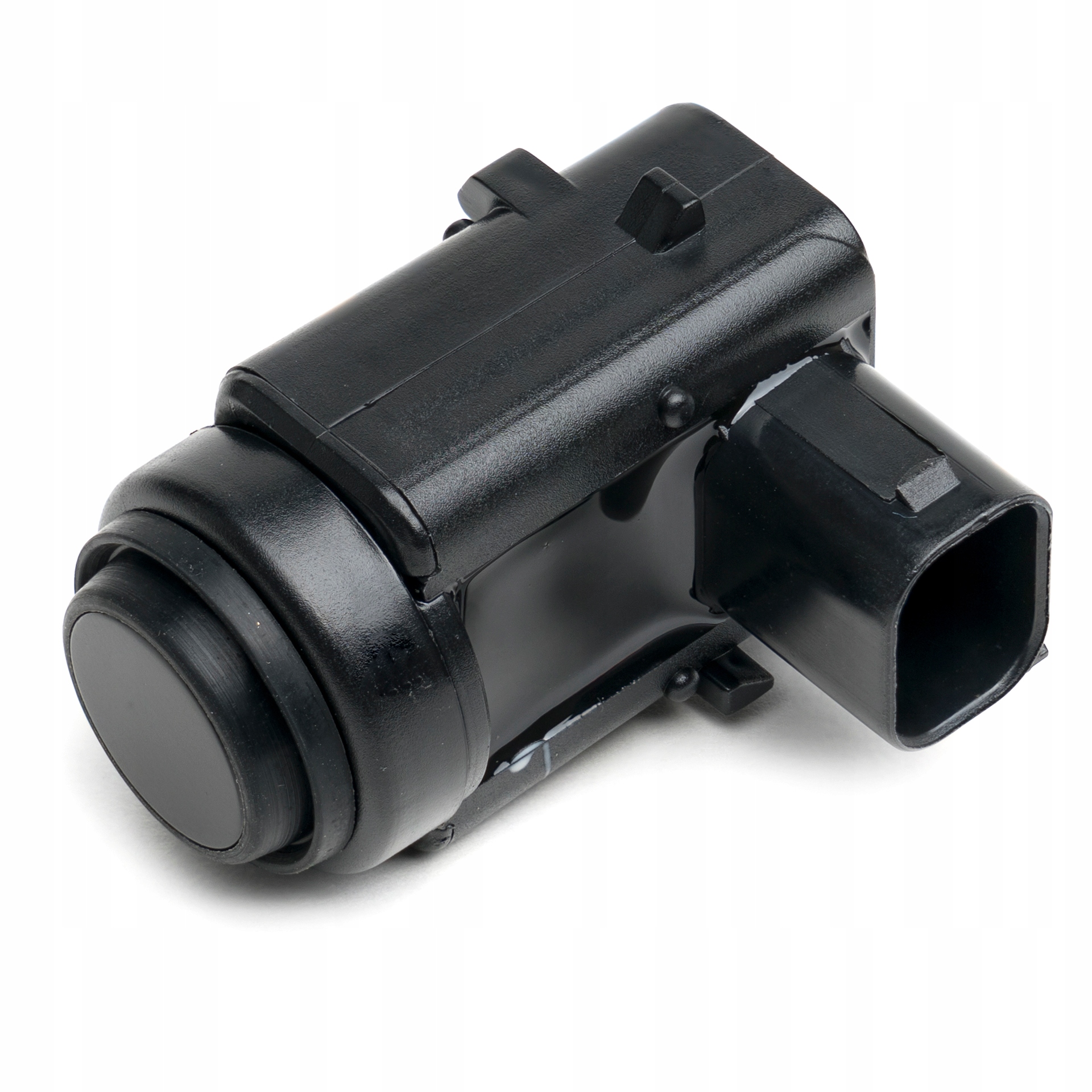 Zdjęcie AWparts CZUJNIK PARKOWANIA DO OPEL ASTRA H VECTRA ZAFIRA