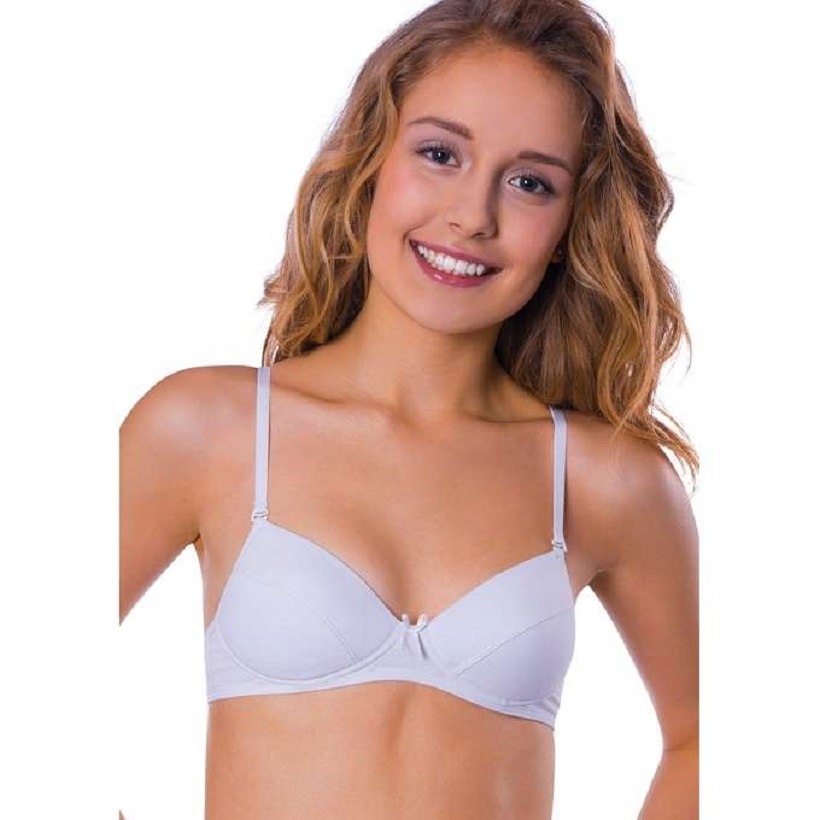 BIUSTONOSZ DLA NAST.TBC 024 BE 75B