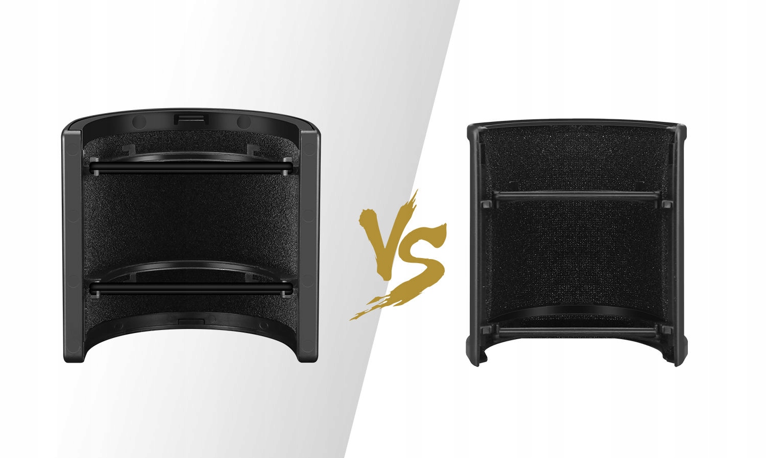 MOZOS PS-2 PROFESJONALNY POP FILTR MIKROFONOWY Kod producenta PS-2