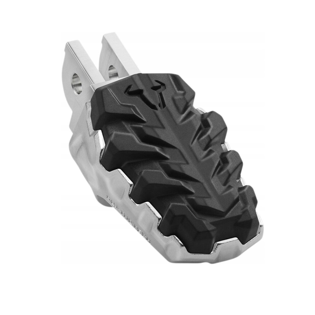 Sada Podnožiek Evo Sw Motech Footrest Kit Evo