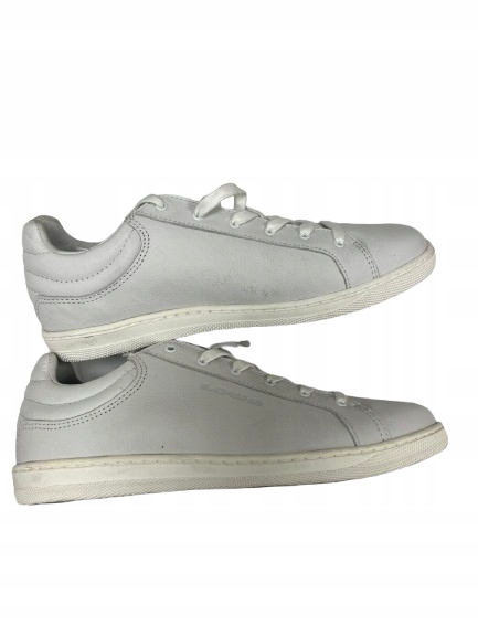 Dámské městské boty Lowa Rimini II LL Ws, velikost 38, bílé