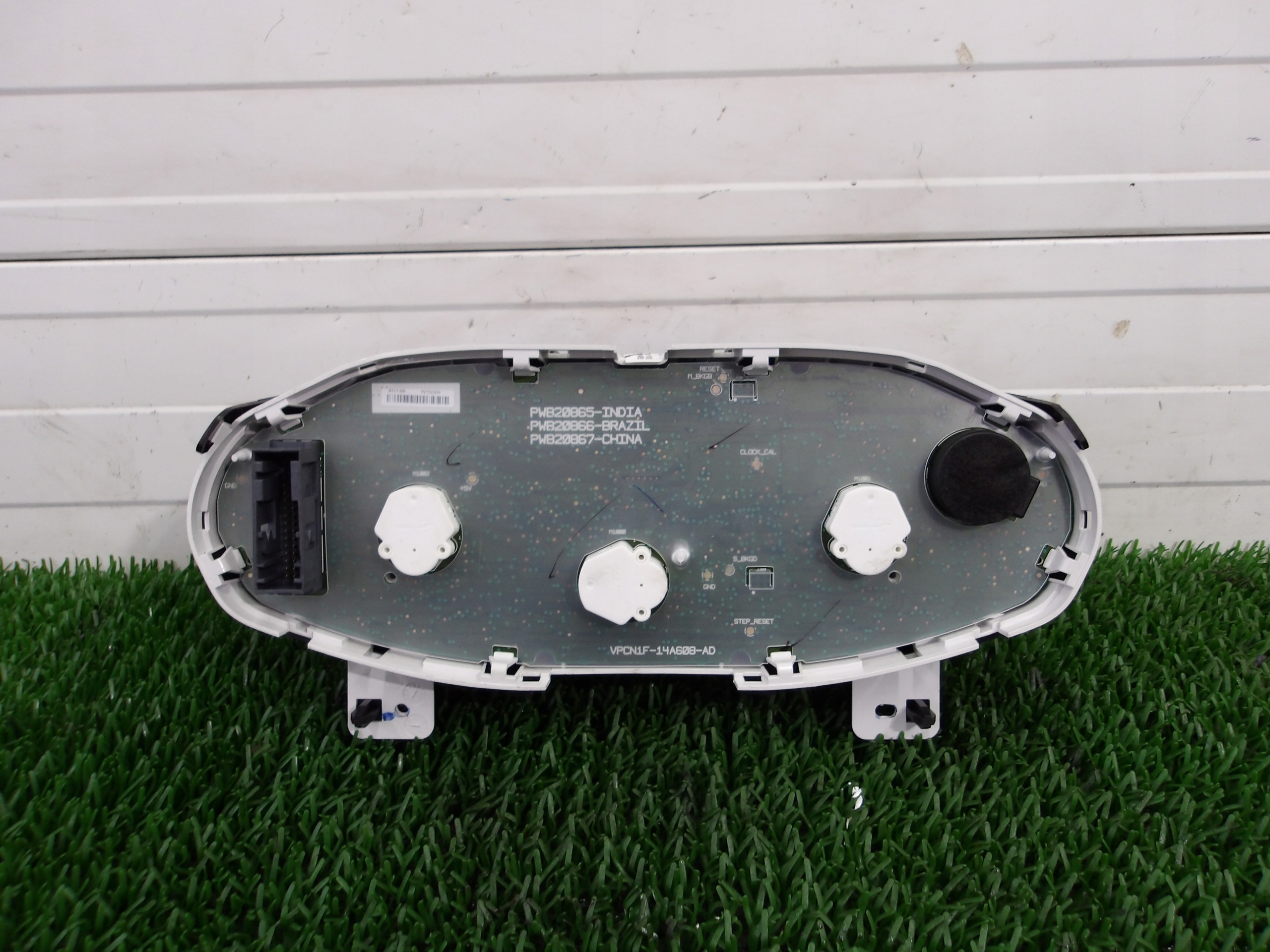 FORD ECOSPORT 12- 1.5 dials dials FN1F-10894-AA