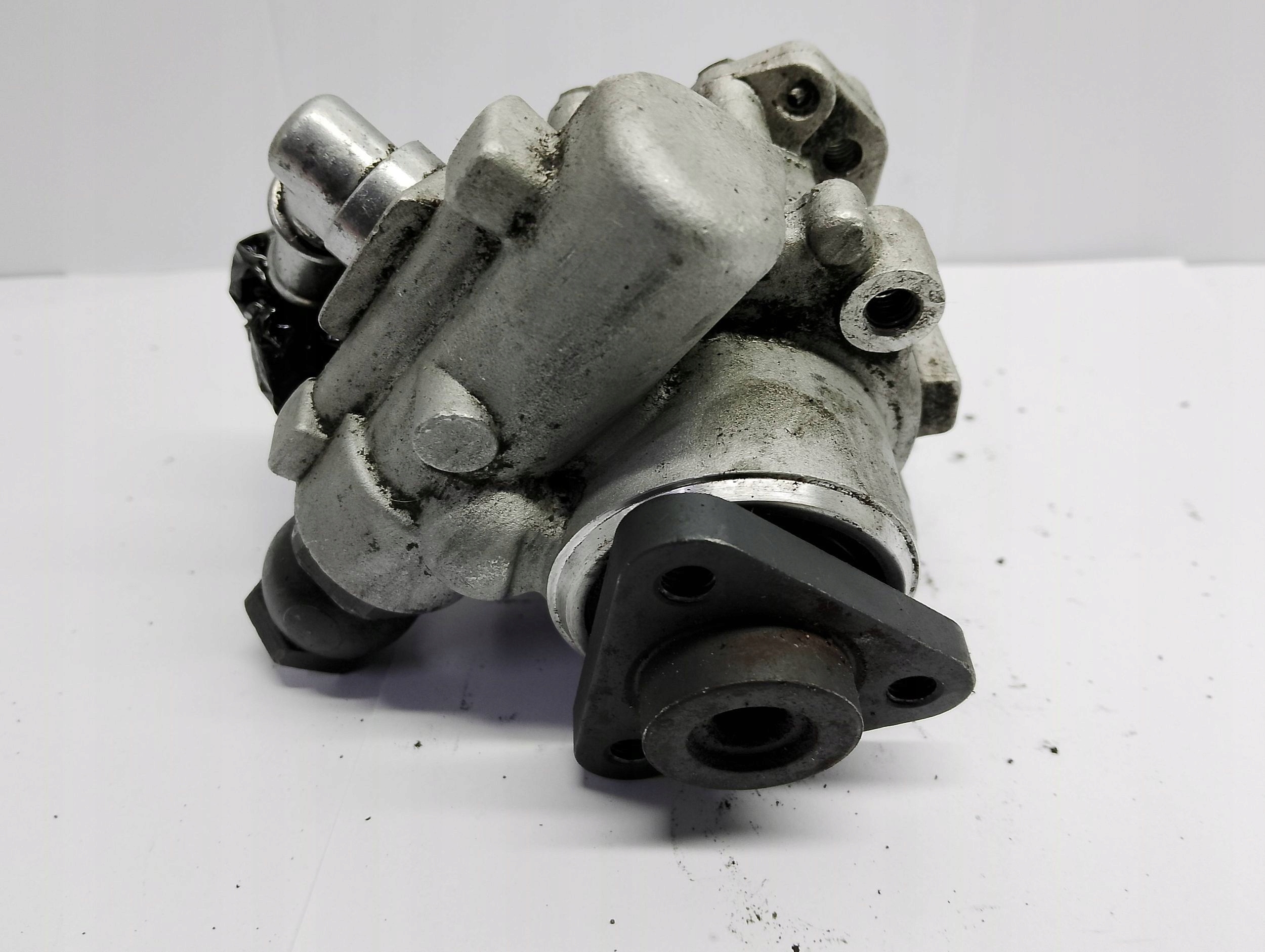 Audi A3 S3 8L 2001 Pompy Direction assistée