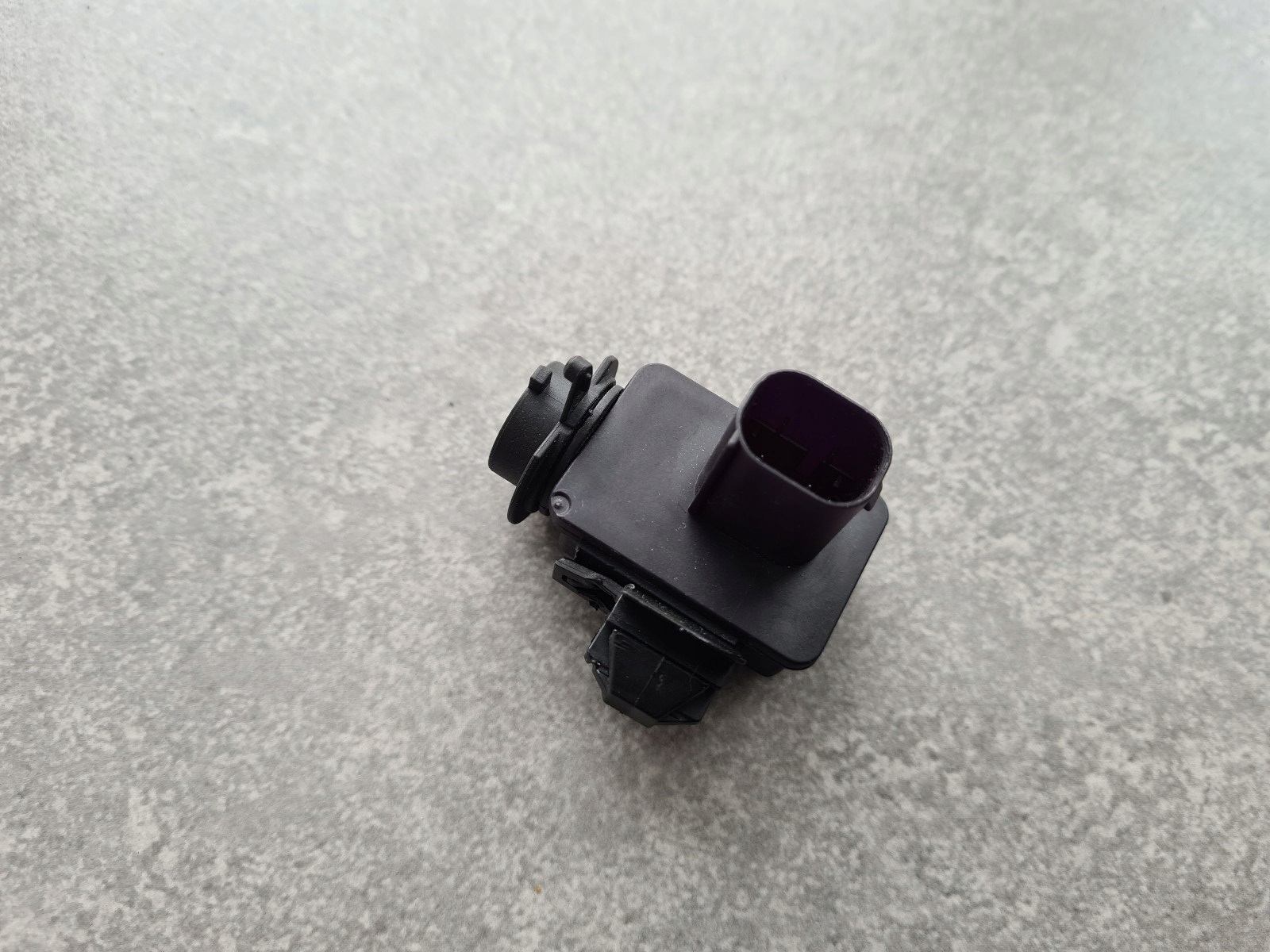 BMW F40 F44 Sensor JAKOSCI luft AUC 5A34C60