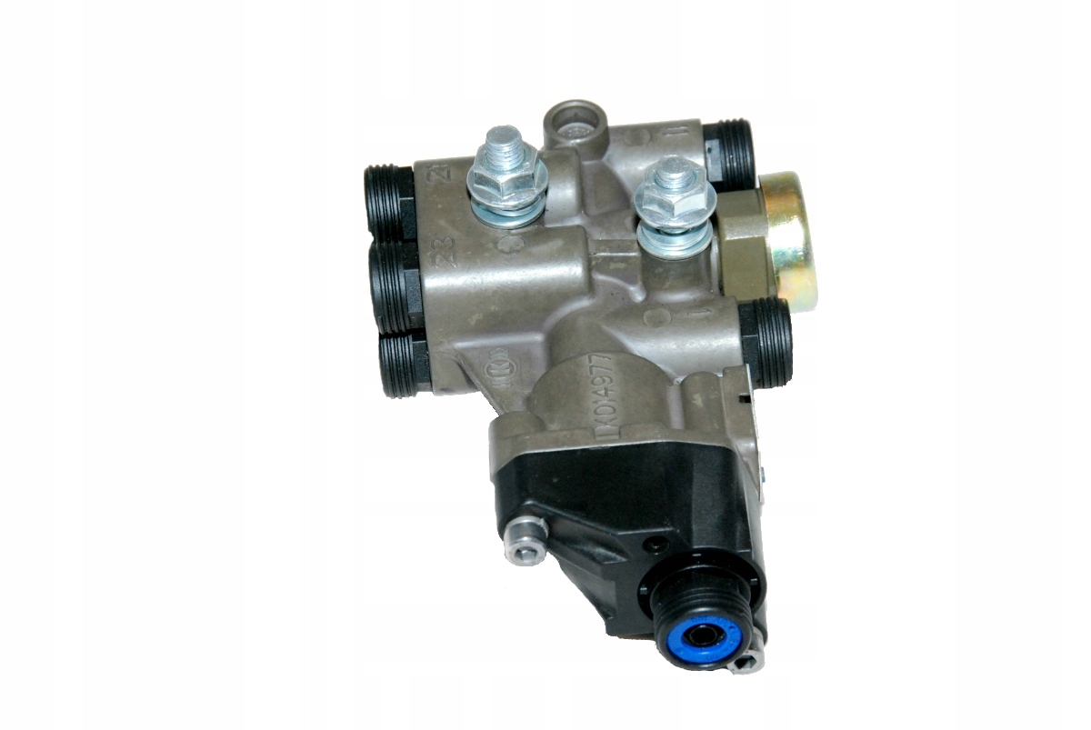 A1ee3b524caa8c37f9e02617381d