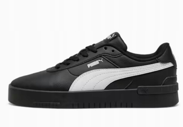 Sportovní obuv Puma Jola 398413 08 vel. 36