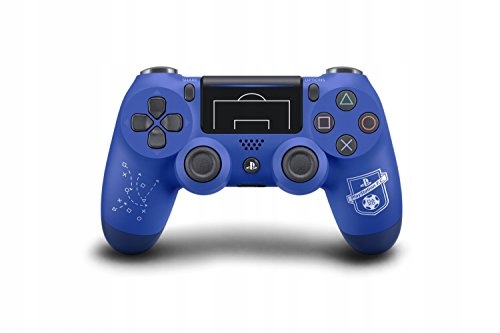 PAD SONY PS4 DUALSHOCK 4 PLAYSTATION F.C. LIMITED