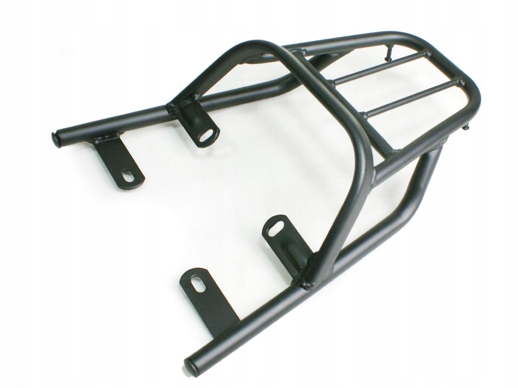 MMP.23.02.2023.7.5038 - ЗАДНІЙ БАГАЖНИК STREET YANKEE