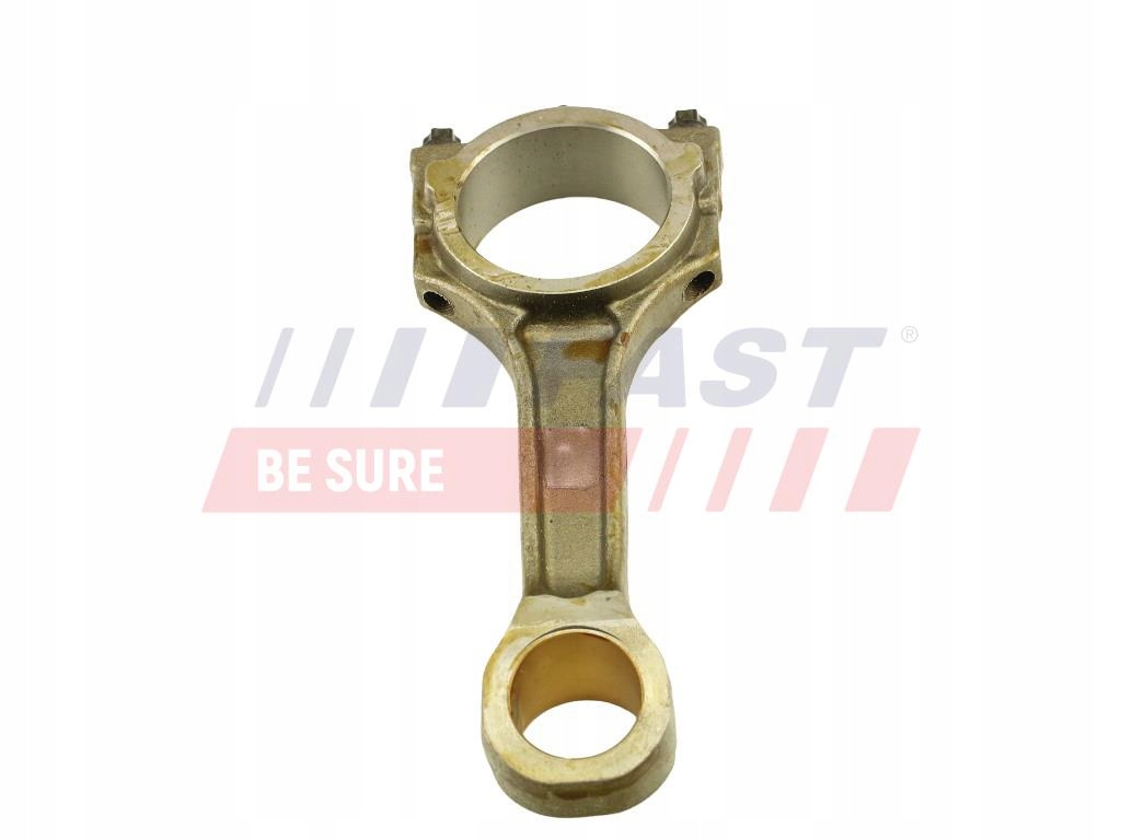 KORBOWÓD FORD TRANSIT 06> 2.2 TDCi Producent części Fast