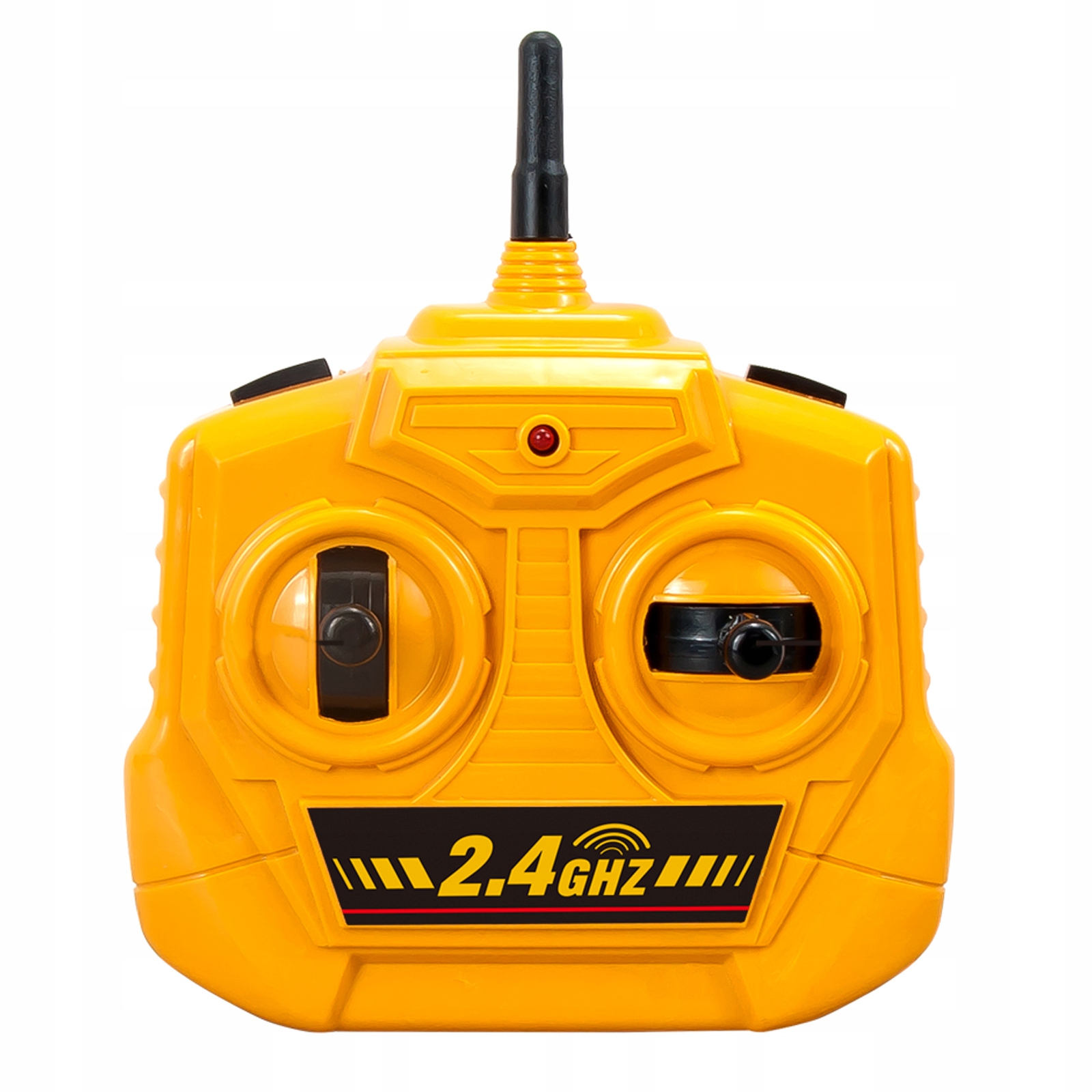 DŹWIG STEROWANY NA PILOT RC ŻURAW BUDOWLANY XXL MATADI Bohater brak