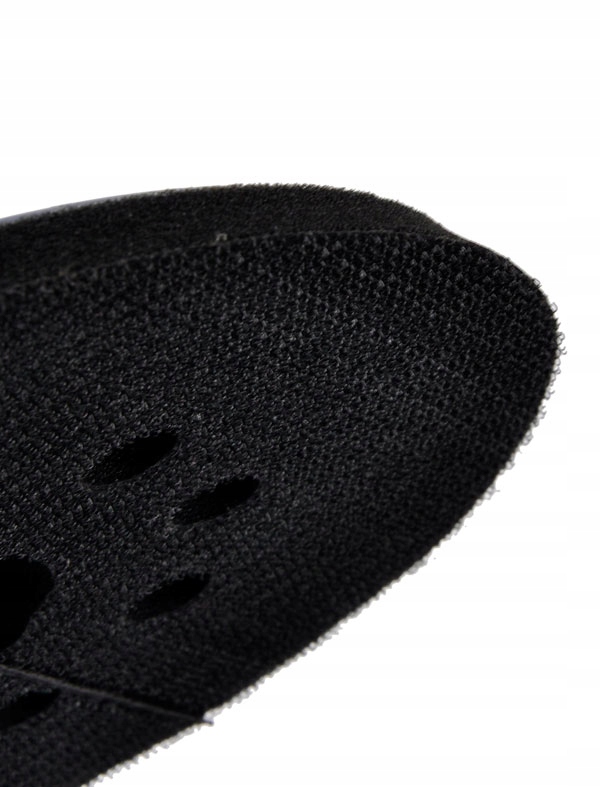 DYSK TARCZA SZLIFIERKI DO GIPSU BASS PANSAM DEDRA Rodzaj tarczy ścierna