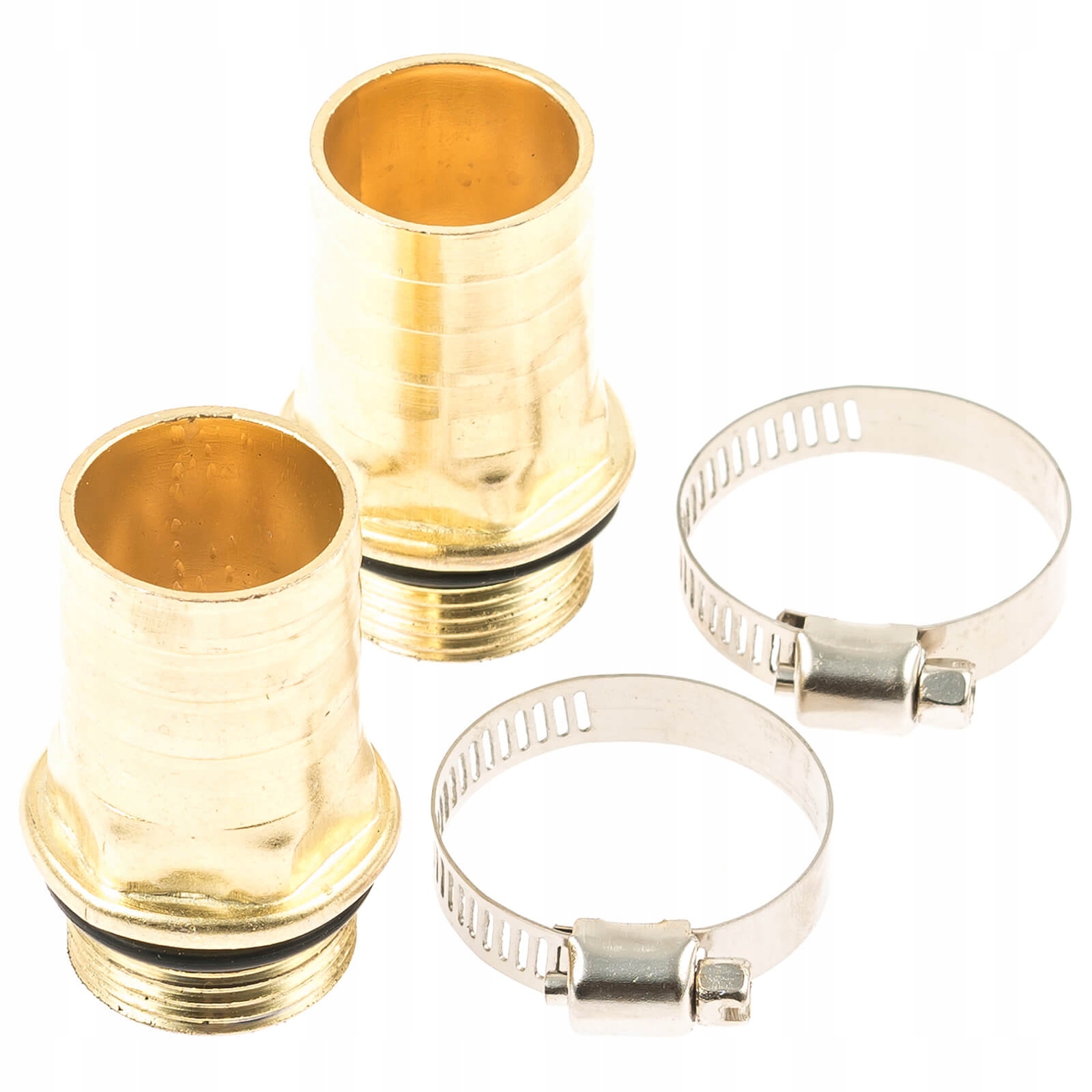 0fed9b2e42709cf9a6f0591fb92b