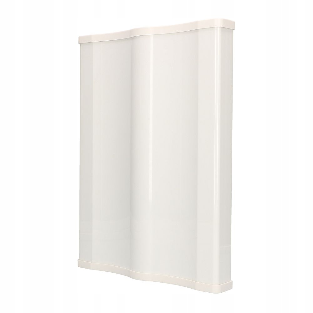 Extralink EXSEC15-90 Sektorová anténa 5GHz Mimo 4x4, 90°, 15 dBi, dedikácia