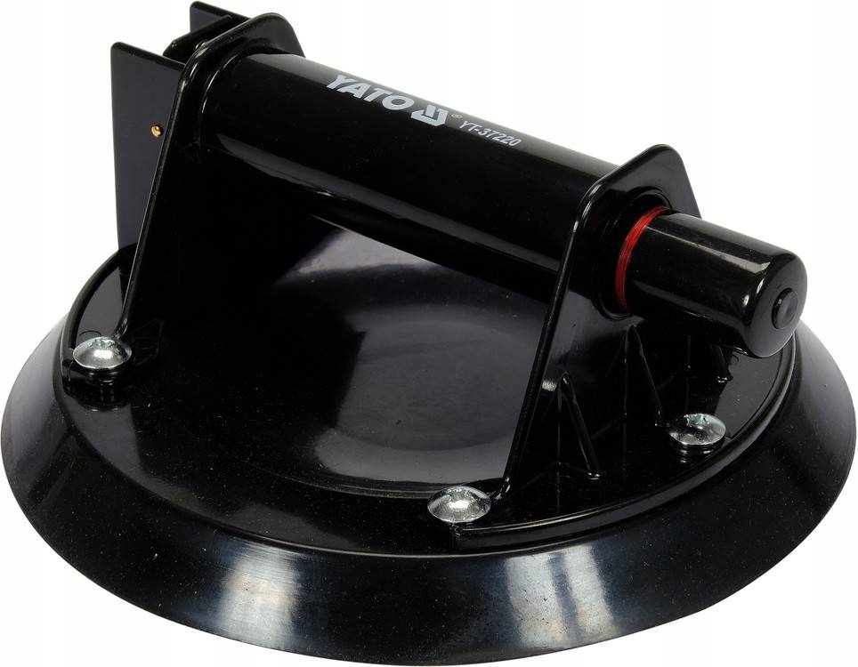 Yato YT-37220 держатель для окон с вакуумным насосом