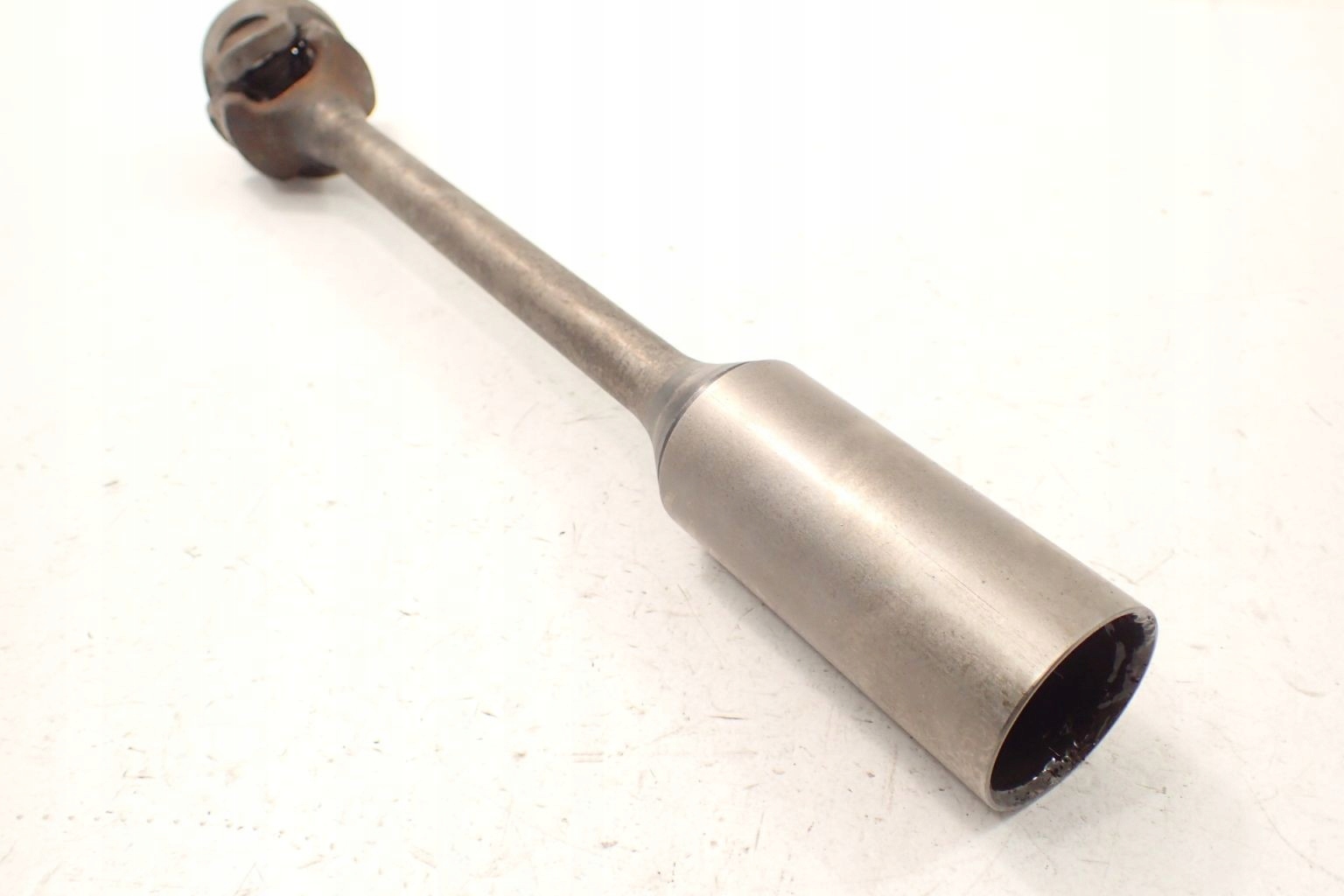 139739-1111 - Kawasaki VN 1500 SE Карданний вал карданний