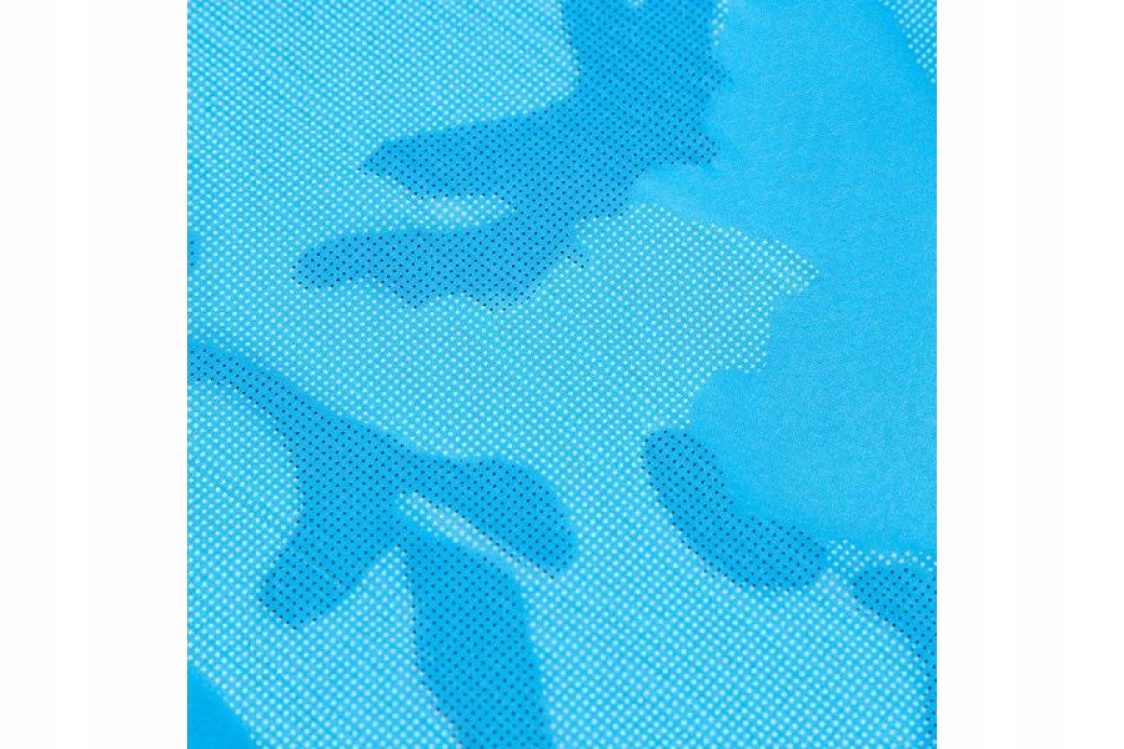 MATA SAMOPOMPUJĄCA NC4062 195X60 CM /NILS Waga 1.2 kg