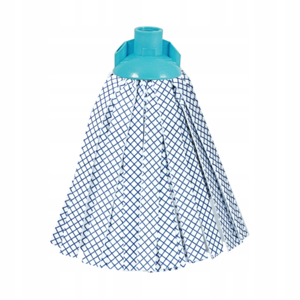 

87460 Jotta Spring Końcówka Wkład Do Mopa Paski L