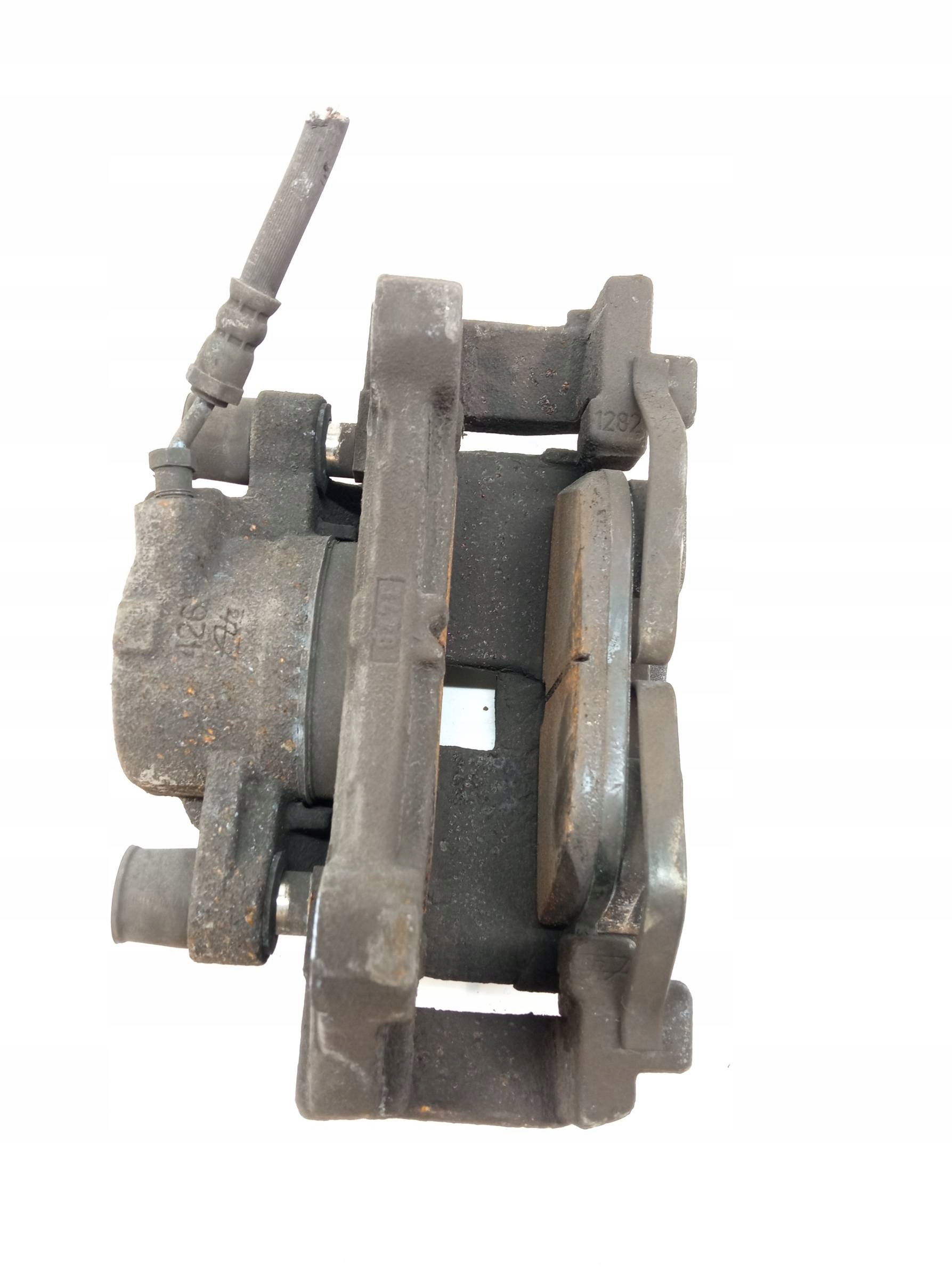 caliper brake right front 2.0 B 250 KM 31471664 Volvo S60 III