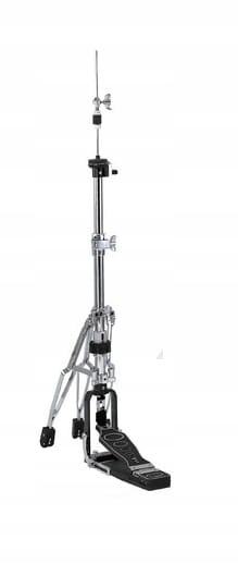 Grv HH-903 Pro stativ pro hi-hat