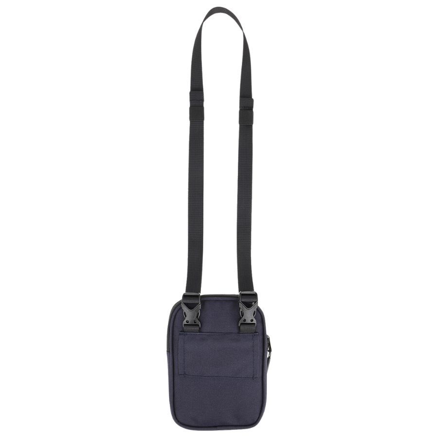 SASZETKA NERKA 4F SPORTOWA PAS ETUI BIODRÓWKA Model TRU002-31S