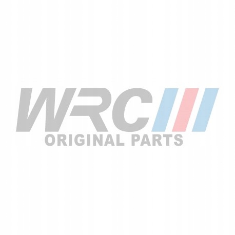 Snímač úrovně světlometů přední Wrc 5110010 WRC_5110010