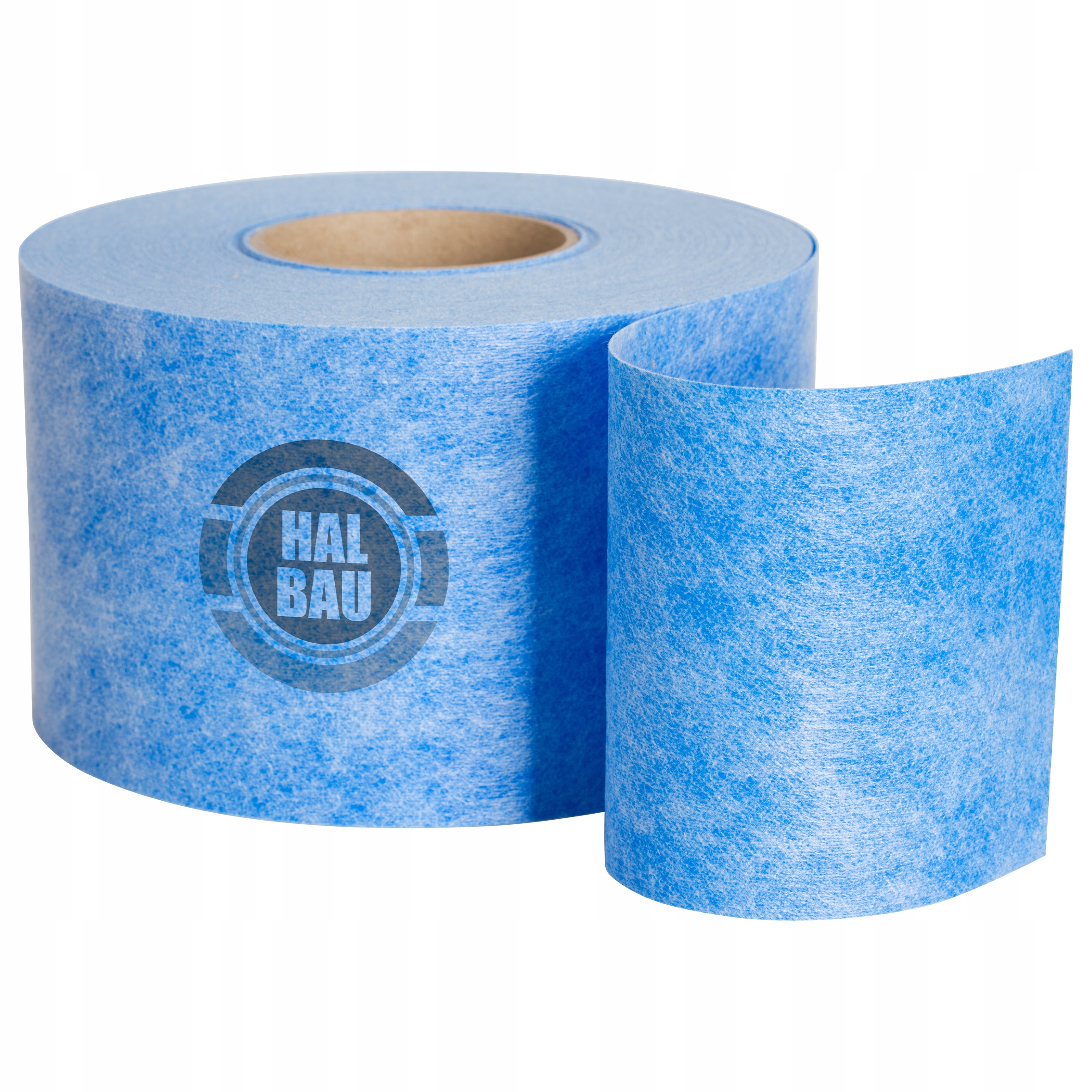 Tesniaca páska 12 cm Hydroizolácia 50 m HN04