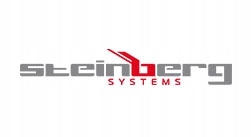 BEZDOTYKOWY PIROMETR STEINBERG SBS-IR-550-12 EAN (GTIN) 4250928670274