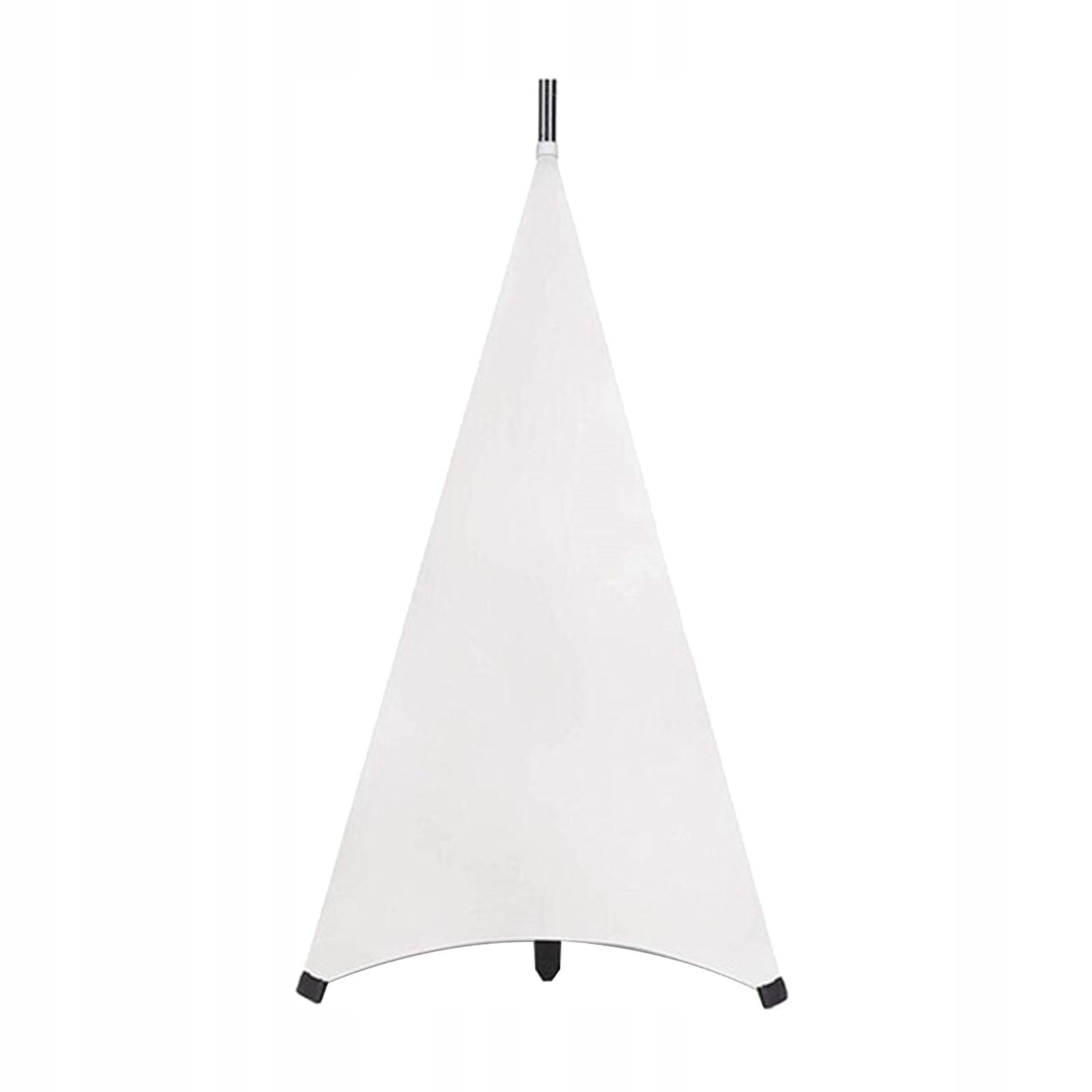 Universal DJ Stand Cover, Elastyczne