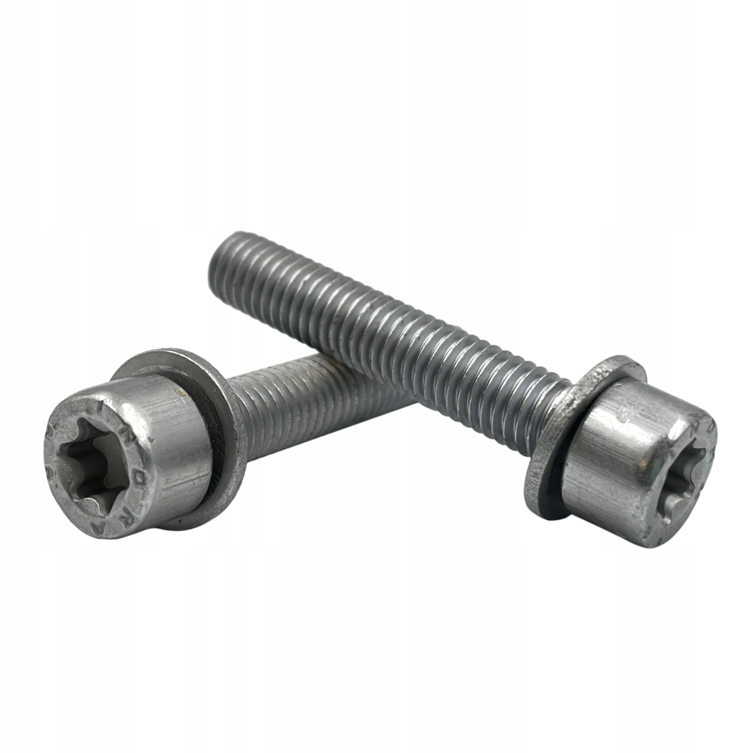 

Śruba Torx M8x45 Bmw Oe 7129905885