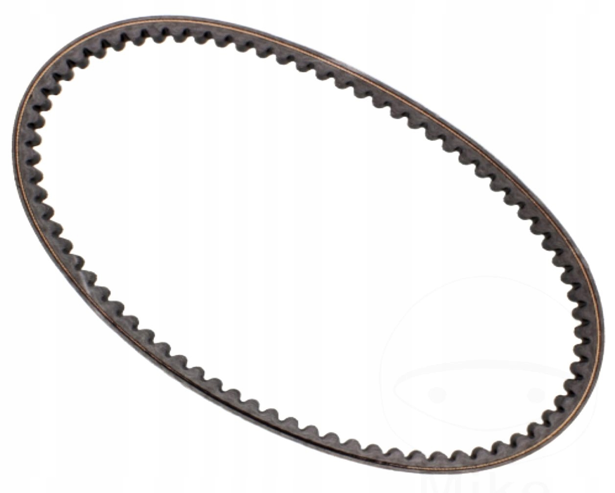 Hnací řemen Aprilia Leonardo Scarabeo 125 150 250 St Touring 1996-2006