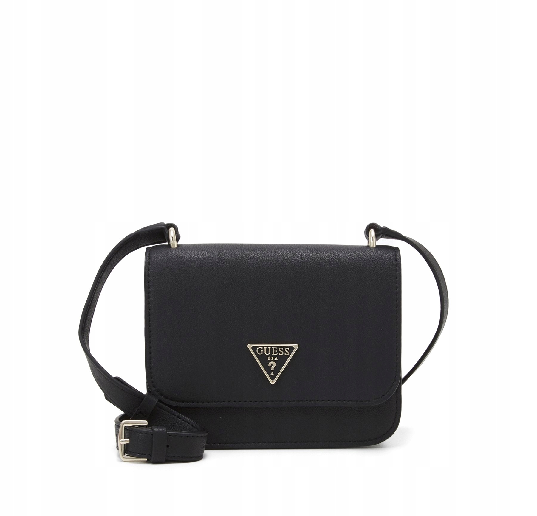

Guess Torebka Listonoszka Noelle HWVG787978