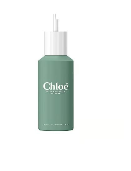 Chlos Rose Naturelle Intense Edp 150 M