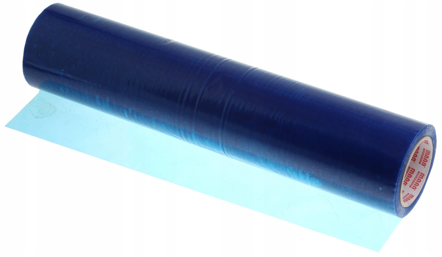 Fólie Samolepicí 50 cm x 100 m 45 µ Stavební Rekonstrukce