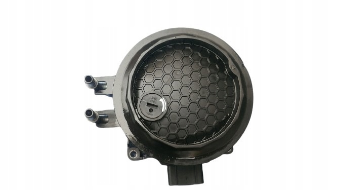 Корпус топливного фильтра SANTA Fe IV 2.2 CRDI 20R