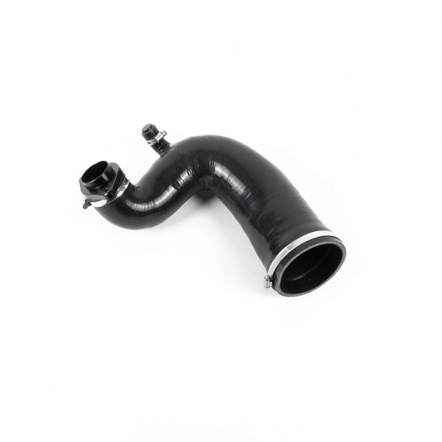 Trubka Tip Seat Arona Ateca Ibiza Leon MK3 Tarraco Kj Kh 6F 1.5 Tsi