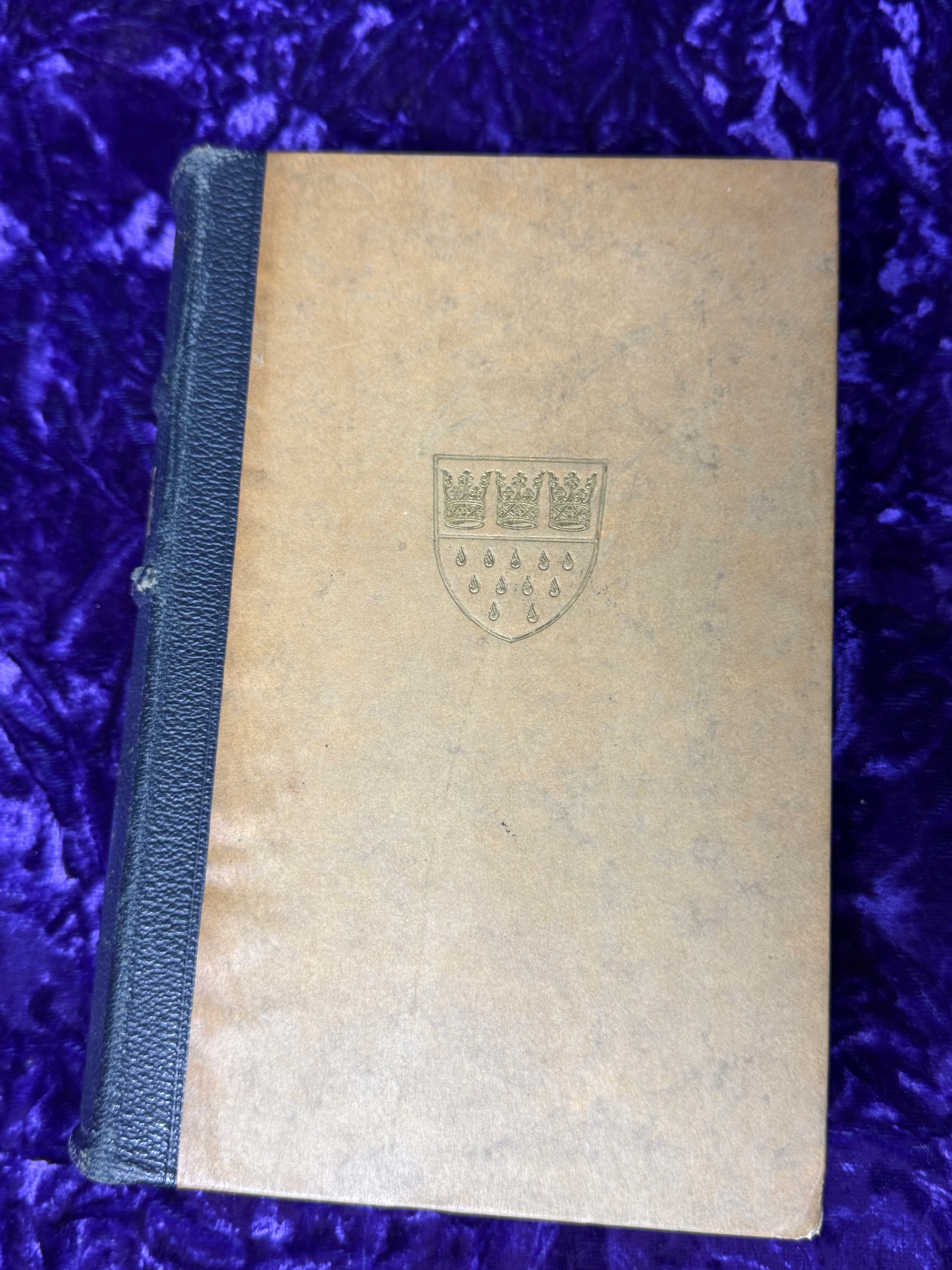 Mein Kampf - Militaria kolekcjonerskie - Allegro.pl