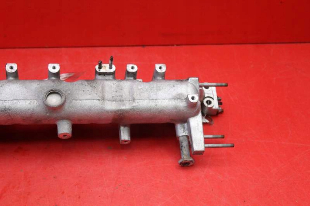 intake manifold KIA CARNIVAL 2 II 2.9 CRDI 182 KM 06-10