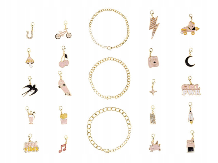 KALENDARZ ADWENTOWY TOREBKA Z WYPEŁNIENIEM Kod producenta KA7