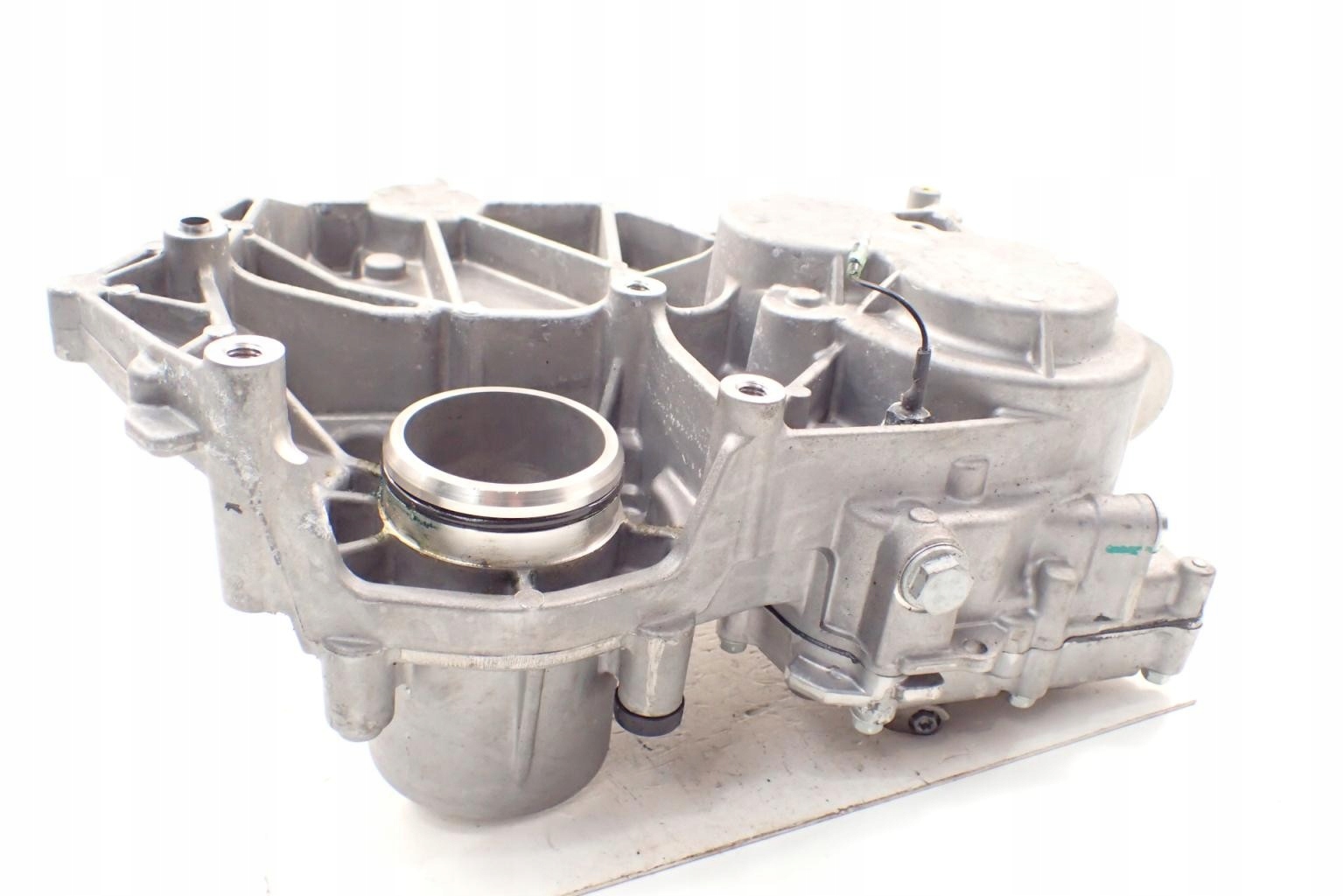 16dfb17b4160afe666ea830ef761