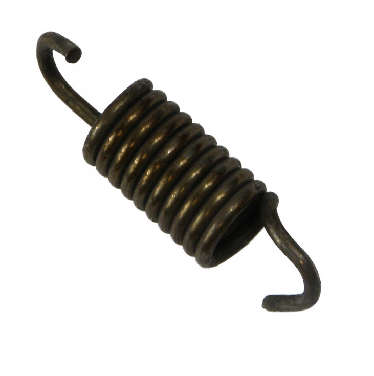 

Sprężyna Do Sprzęgła Kosy Spalinowej 41mm Sprzęgło