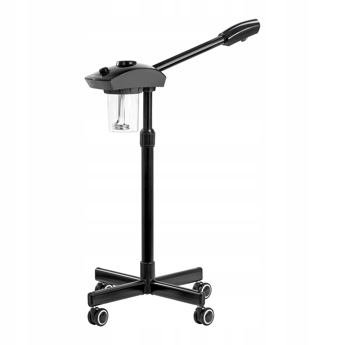 Kosmetický Vapozon Na Stativu Giovanni D-20